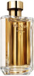 Prada Perfumy damskie La Femme EDP