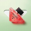 Prada sieviešu smaržas Paradoxe Intense Eau