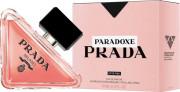 Prada Perfumy damskie Paradoxe Intense Eau