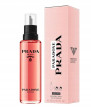 Prada Prada Paradoxe Virtual Flower EDP