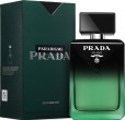 Prada Woda Perfumowana Paradigme Le Parfum