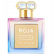 ROJA Parfums Roja Parfums Elysium Pour