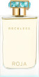 ROJA Parfums Roja Parfums Reckless Pour