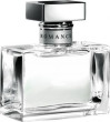 Ralph Lauren Sieviešu smaržas Romance EDP