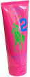 Ralph Lauren Lauren. Big Pony 2