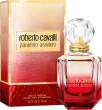 Roberto Cavalli Paradiso Assoluto EDP 75