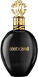 Roberto Cavalli Perfumy damskie Nero Assoluto