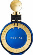 Rochas Byzance (2019) EDP 90 ml