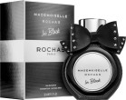 Rochas Mademoiselle In Black EDP 50