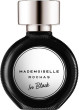 Rochas Mademoiselle In Black EDP 30ml