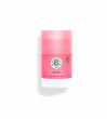 Roger & Gallet Roger &Gallet &Gallet