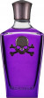 SET VERSACE POLICE Potion Arsenic For