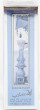Salvador Dali Dalilight EDT 30 ml