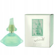 Salvador Dali Laguna EDT Purškiklis. 50