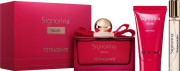 Salvatore Ferragamo Ferragamo Signorina Ribelle Woda
