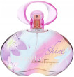 Salvatore Ferragamo Incanto Shine EDT spray