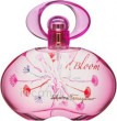 Salvatore Ferragamo sieviešu smaržas Incanto Bloom