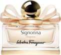 Salvatore Ferragamo Signorina Eleganza EDP 50