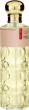 Saphir Rich Woman EDP 200 ml