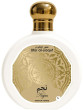 Saphir SAPHIR Utur Al-Yaqut Najm EDP