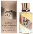 Sarah Jessica Parker , Stash SJP Unspoken