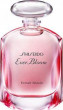 Shiseido Ever Bloom Extrait Absolu EDP