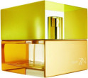 Shiseido Zen Smaržas EDP 30 ml