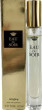 Sisley Eau De Soir, Eau De