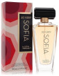 Sofia Vergara , So Very Sofia, Eau