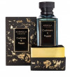 Sorvella SORVELLA Signature Cashmere Pepper EDP