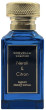 Sorvella Sorvella Perfume Signature Neroli &amp