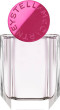 Stella McCartney EDP 30 ml