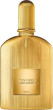 Tom Ford Orchid EDP 50 ml