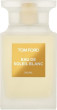 Tom Ford Soleil Blanc EDT 100