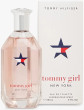 Tommy Hilfiger , Tommy Girl New York