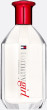 Tommy Hilfiger Hilfiger. Girl Forever. tualetes