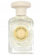Tory Burch , Divine Moon, Eau De
