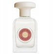 Tory Burch Burch. Cosmic Wood. Eau