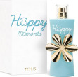 Tous , Love Moments, Eau De Toilette