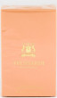 Trussardi Delicate Rose EDT 50 ml