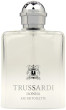 Trussardi Donna woda toaletowa spray 50ml