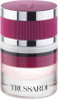 Trussardi sieviešu smaržas EDP Ruby Red