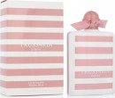 Trussardi sieviešu smaržas EDT Donna Pink