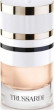 Trussardi Perfumy Damskie Pure Jasmine EDP