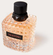 Valentino Donna. dzimis Romu koraļļu fantāzijā