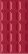 Valentino Sabrina Carpenter Cherry Baby EDP