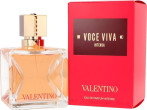 Valentino Voce Viva Intensa EDP 100