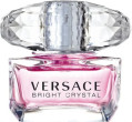 Versace Bright Crystal mini EDT 5