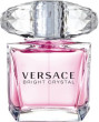 Versace Sieviešu smaržas Bright Crystal EDT