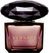 Versace Perfumy damskie Crystal Noir EDT